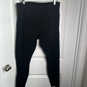 Lululemon align 25”
